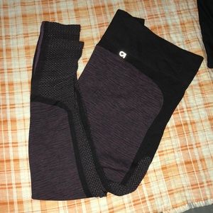 GapFit Workout Tights MEMORIAL DAY SALE!!